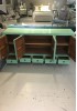 Abel Chinese TV Cabinet Combination W160cm